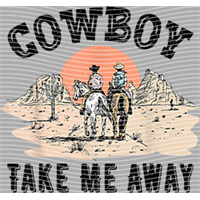 Country music-CU 355